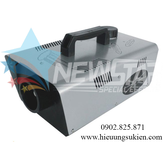 Hieu-ung-san-khau-dep-mat-3-e1746346726870