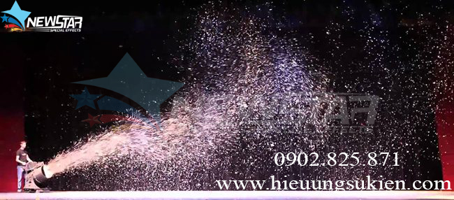 Hieu-ung-tuyet-roi-2-e1746414232688