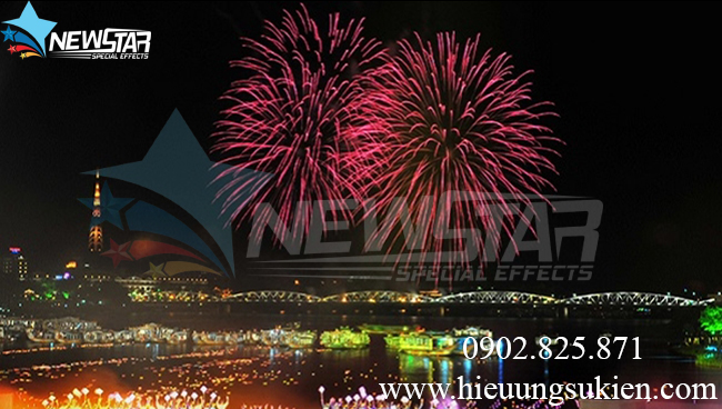 Phao-hoa-nghe-thuat-02