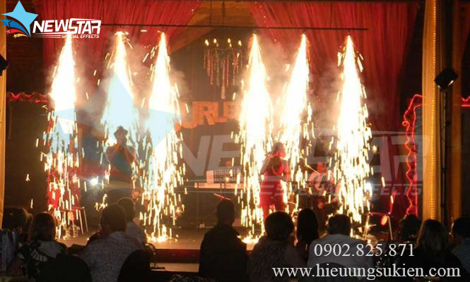Hieu-ung-thac-phao-san-khau-4-e1746411114731-665x400