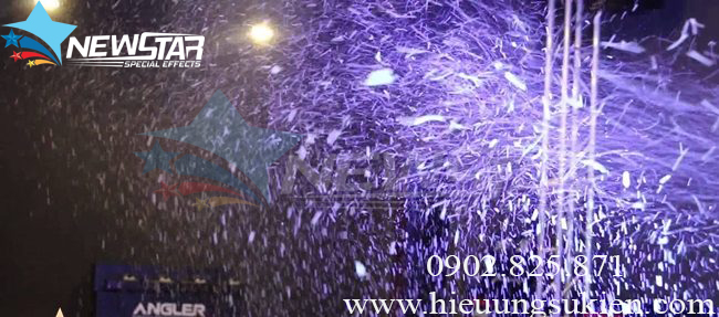May-phun-hieu-ung-tuyet-roi-1-e1746413916687