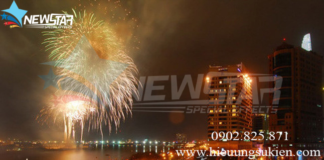 Phao-hoa-nghe-thuat-tam-thap-3
