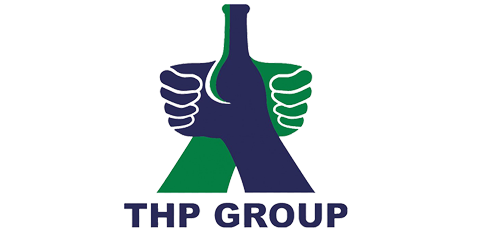 Thp-logo