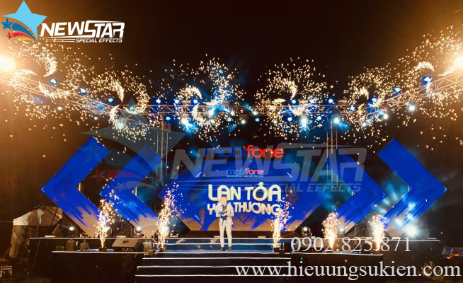 Phao-xoay-saomai-effect-e1746322979977-654x400