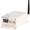 Product-fm-i32q-5