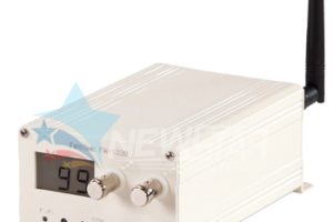 Product-fm-i32q-5
