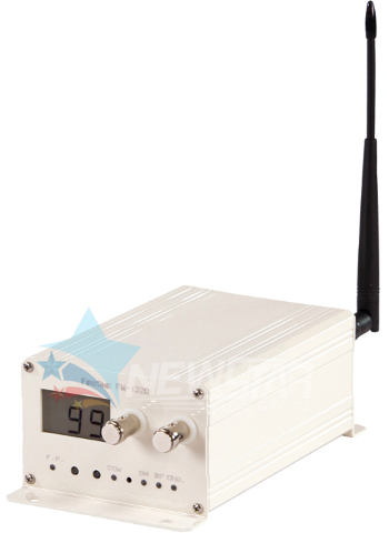 Product-fm-i32q-5