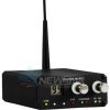 Product-fm-i8q-1
