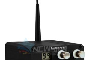 Product-fm-i8q-1