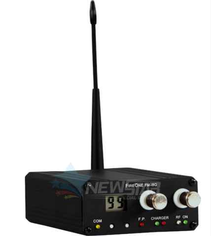 Product-fm-i8q-1
