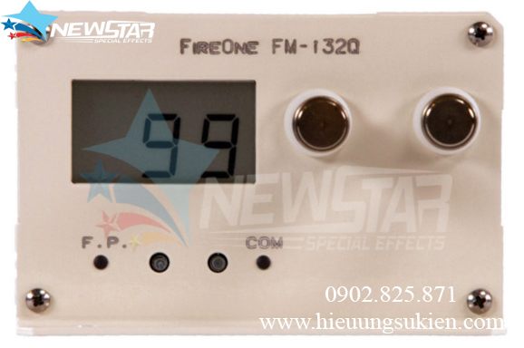 Product-fm32q-3-1