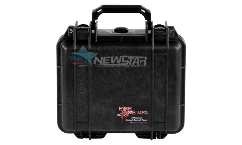 Product-mp2-4