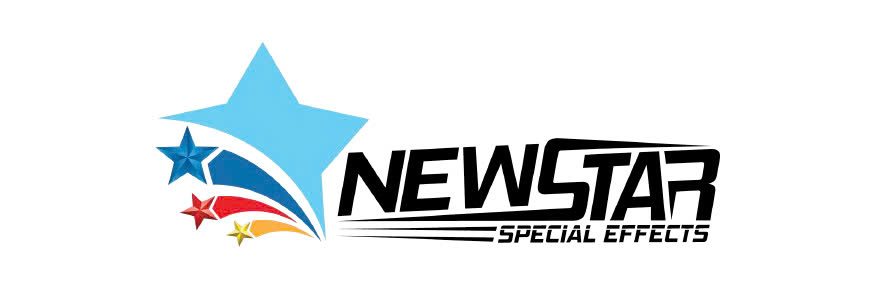 Logo Nt