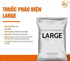 NhiÊn LiỆu MÁy Phun