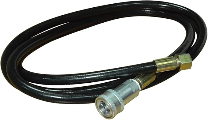 Dây Dẫn Co2