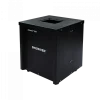 Uflamer-x20-700x700