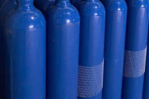 Z6406302533726_876ad3e04b53211c8ae8ed73bb768fe6