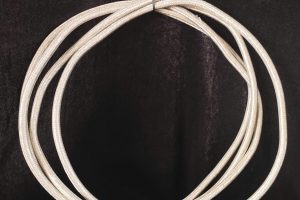 Z6607652451262_a03979146099f24ce23421d5f7c3886a