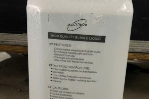 Nhien_lieu_bong_bong